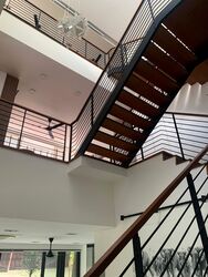 Serangoon Garden Estate (D19), Terrace #439461391